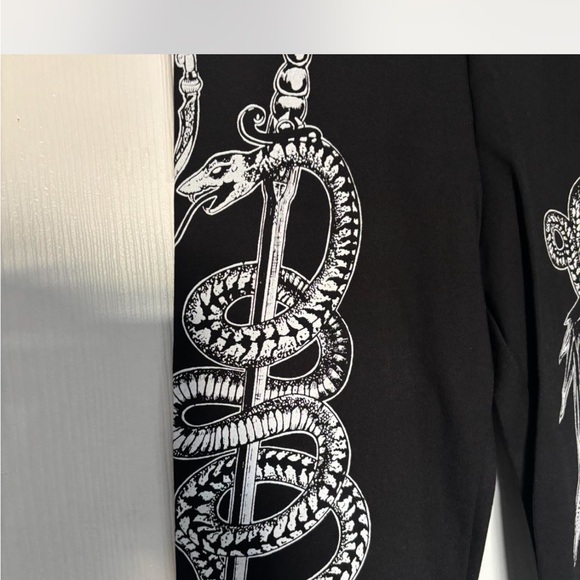 Toxic Vision - Picture 6 of 7